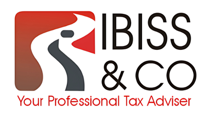 IBISS & CO